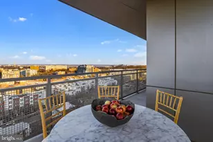 2001 15th St N, Arlington, VA 22201 - Photo 39