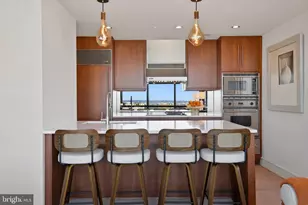 2001 15th St N, Arlington, VA 22201 - Photo 13