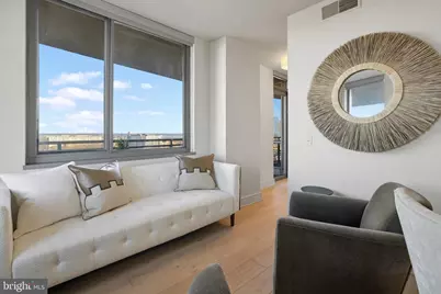 2001 15th Street N #1204, Arlington, VA 22201 - Photo 29
