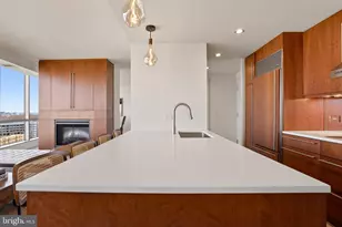 2001 15th St N, Arlington, VA 22201 - Photo 21