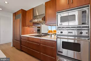 2001 15th St N, Arlington, VA 22201 - Photo 15