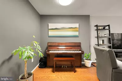 2433 S Walter Reed Drive #18-1, Arlington, VA 22206 - Photo 11