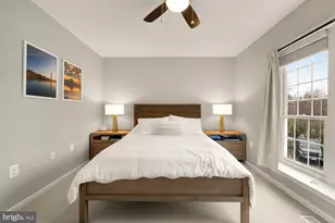 2433 S Walter Reed Dr, Arlington, VA 22206 - Photo 23