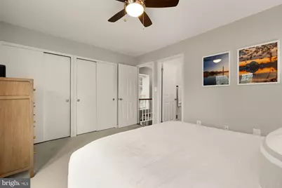 2433 S Walter Reed Drive #18-1, Arlington, VA 22206 - Photo 25