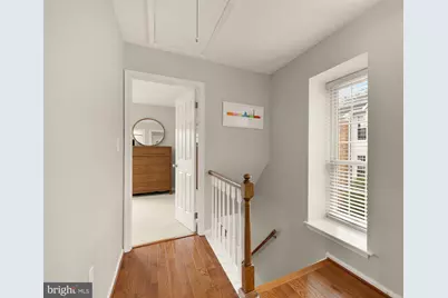 2433 S Walter Reed Drive #18-1, Arlington, VA 22206 - Photo 21
