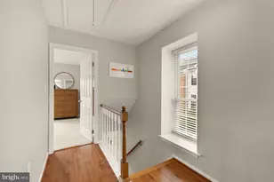 2433 S Walter Reed Dr, Arlington, VA 22206 - Photo 21