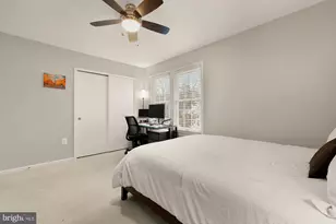 2433 S Walter Reed Dr, Arlington, VA 22206 - Photo 27