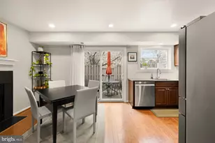 2433 S Walter Reed Dr, Arlington, VA 22206 - Photo 13