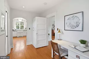 2343 N Fillmore St, Arlington, VA 22207 - Photo 11