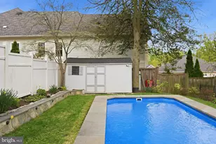 2343 N Fillmore St, Arlington, VA 22207 - Photo 47