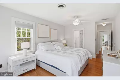 2343 N Fillmore Street, Arlington, VA 22207 - Photo 25