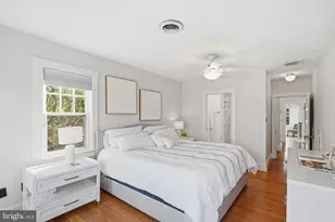 2343 N Fillmore St, Arlington, VA 22207 - Photo 25