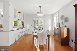 2343 N Fillmore St, Arlington, VA 22207 - Photo 21