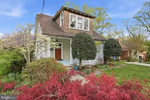 2343 N Fillmore St, Arlington, VA 22207 - Photo 3