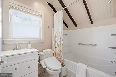 2343 N Fillmore Street, Arlington, VA 22207 - Photo 31