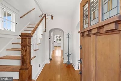 2343 N Fillmore Street, Arlington, VA 22207 - Photo 5