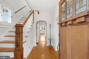 2343 N Fillmore St, Arlington, VA 22207 - Photo 5