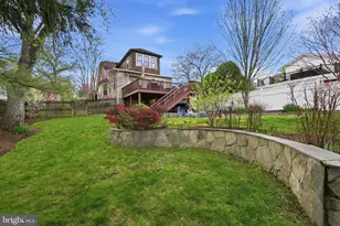 2343 N Fillmore St, Arlington, VA 22207 - Photo 45