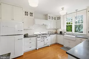 2343 N Fillmore St, Arlington, VA 22207 - Photo 15