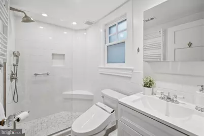 2343 N Fillmore Street, Arlington, VA 22207 - Photo 41