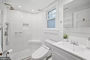 2343 N Fillmore St, Arlington, VA 22207 - Photo 41