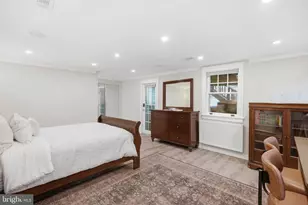 2343 N Fillmore St, Arlington, VA 22207 - Photo 35