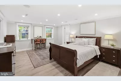 2343 N Fillmore Street, Arlington, VA 22207 - Photo 33