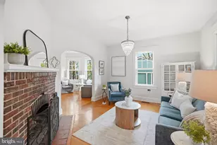 2343 N Fillmore St, Arlington, VA 22207 - Photo 7