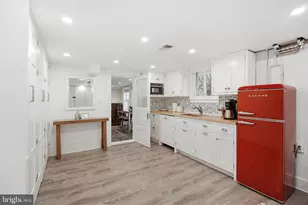 2343 N Fillmore St, Arlington, VA 22207 - Photo 37