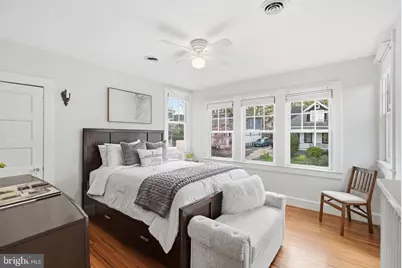 2343 N Fillmore Street, Arlington, VA 22207 - Photo 27