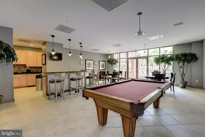 1201 N Garfield Street #401, Arlington, VA 22201 - Photo 23