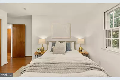 3812 N Ridgeview Road, Arlington, VA 22207 - Photo 33