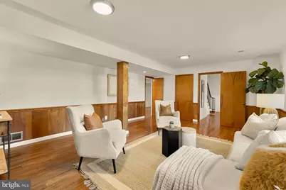 3812 N Ridgeview Road, Arlington, VA 22207 - Photo 7