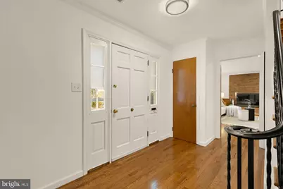 3812 N Ridgeview Road, Arlington, VA 22207 - Photo 3