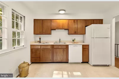 3812 N Ridgeview Road, Arlington, VA 22207 - Photo 19