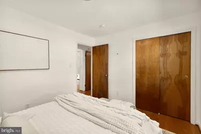 3812 N Ridgeview Road, Arlington, VA 22207 - Photo 35
