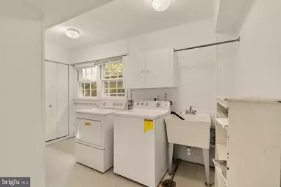 3812 N Ridgeview Road, Arlington, VA 22207 - Photo 37