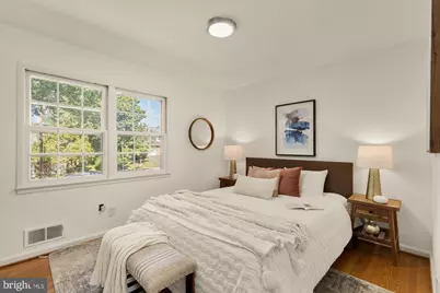 3812 N Ridgeview Road, Arlington, VA 22207 - Photo 29