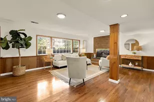 3812 N Ridgeview Rd, Arlington, VA 22207 - Photo 5
