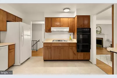 3812 N Ridgeview Road, Arlington, VA 22207 - Photo 21