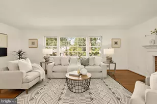 3812 N Ridgeview Rd, Arlington, VA 22207 - Photo 13