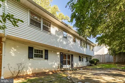 3812 N Ridgeview Road, Arlington, VA 22207 - Photo 39
