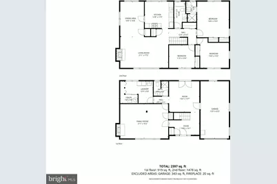 3812 N Ridgeview Road, Arlington, VA 22207 - Photo 41