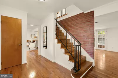 3812 N Ridgeview Road, Arlington, VA 22207 - Photo 11