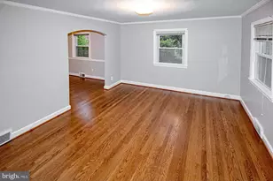 122 S Glebe Rd, Arlington, VA 22204 - Photo 5