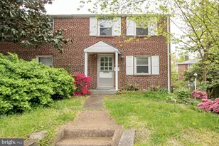 122 S Glebe Rd, Arlington, VA 22204 - Photo 3