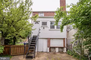 122 S Glebe Rd, Arlington, VA 22204 - Photo 15