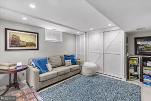 411 S Veitch St, Arlington, VA 22204 - Photo 13