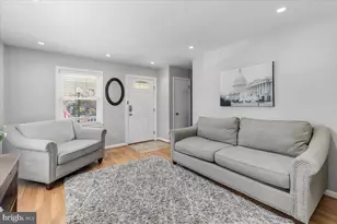 411 S Veitch St, Arlington, VA 22204 - Photo 3