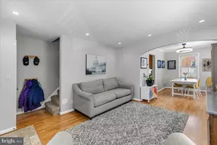 411 S Veitch St, Arlington, VA 22204 - Photo 5